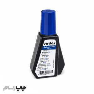 جوهر سرداش 1001
