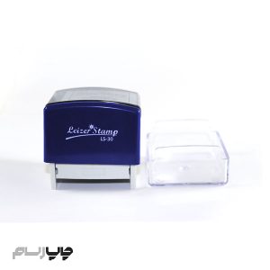 مهر لیزری تانیش L30