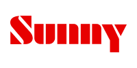 brand-logo